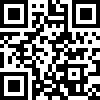 https://mehrnews.com/x38WGN