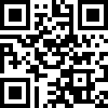 https://mehrnews.com/x354kv