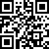 https://mehrnews.com/x38Vrp
