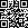 https://mehrnews.com/x38Xbh