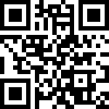 https://mehrnews.com/xZxCy