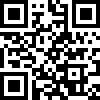 https://mehrnews.com/x39bQ5