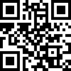 https://mehrnews.com/x4x8h