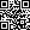 https://mehrnews.com/x38jzM