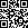 https://mehrnews.com/x354H6