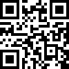 https://mehrnews.com/xZbd6