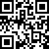 https://mehrnews.com/x34VcZ