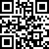 https://mehrnews.com/xp3KR