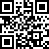 https://mehrnews.com/x37npd