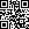 https://mehrnews.com/xPJkP