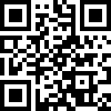 https://mehrnews.com/x3dbdS