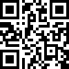 https://mehrnews.com/x39KFY