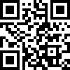 https://mehrnews.com/x3cYVC