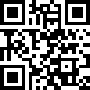 https://mehrnews.com/xSf5K