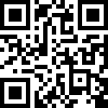 https://mehrnews.com/x38WHh