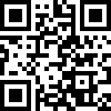 https://mehrnews.com/x37MS6
