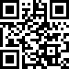 https://mehrnews.com/x37M6h