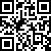 https://mehrnews.com/x39Kbf