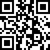 https://mehrnews.com/x38HWC
