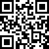 https://mehrnews.com/xTGWc