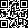 https://mehrnews.com/x33HQL