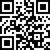https://mehrnews.com/x38vRq