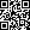 https://mehrnews.com/x35Zvm