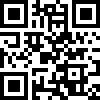 https://mehrnews.com/xLWkC