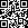 https://mehrnews.com/x34KQQ