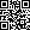 https://mehrnews.com/xSFd7