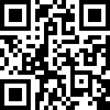 https://mehrnews.com/x37WHX