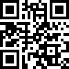 https://mehrnews.com/xT7bQ