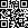 https://mehrnews.com/xWHdy