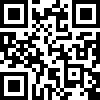 https://mehrnews.com/xZdFG