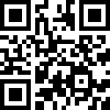 https://mehrnews.com/xXm5m