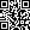 https://mehrnews.com/xT4kr
