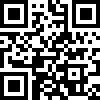 https://mehrnews.com/x38LyW