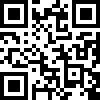 https://mehrnews.com/xWVK9