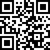 https://mehrnews.com/x3d54x