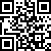 https://mehrnews.com/x3cyH3