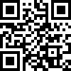 https://mehrnews.com/x36Ydg