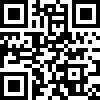 https://mehrnews.com/xVP4n