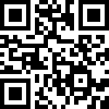 https://mehrnews.com/x3bn2R