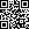https://mehrnews.com/x3d4zF