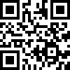 https://mehrnews.com/xSm3g