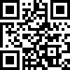 https://mehrnews.com/x3b6Mz