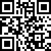 https://mehrnews.com/xpGpd