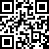 https://mehrnews.com/x36RWB