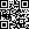 https://mehrnews.com/x39S6f