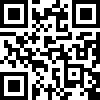 https://mehrnews.com/xP2T2